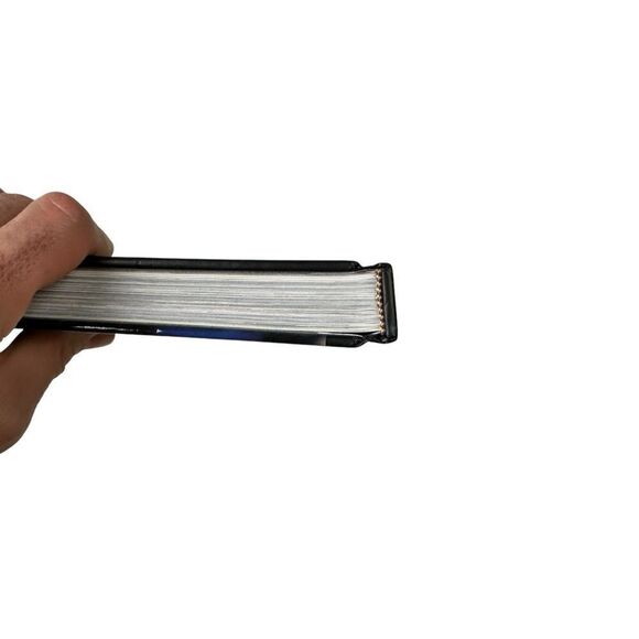 The Mamba Mentality How I Play by Kobe Bryant October 23 2018 Hardcover LAKERS - Picture 7 of 8